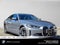 2023 BMW i4 eDrive35 eDrive35