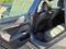 2023 BMW i4 eDrive35 eDrive35