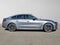 2023 BMW i4 eDrive35 eDrive35