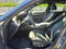 2023 BMW i4 eDrive35 eDrive35