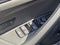 2023 BMW i4 eDrive35 eDrive35