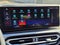 2023 BMW i4 eDrive35 eDrive35