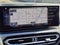 2023 BMW i4 eDrive35 eDrive35