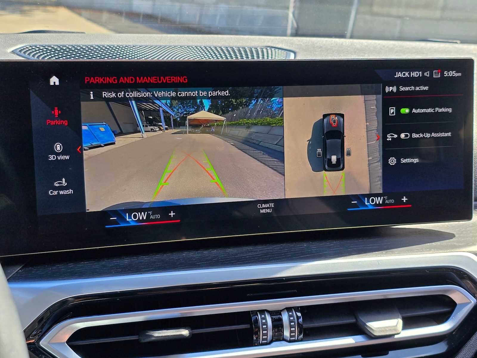 2023 BMW i4 eDrive35 eDrive35