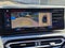 2023 BMW i4 eDrive35 eDrive35