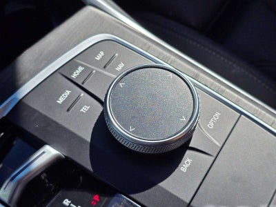 2023 BMW i4 eDrive35 eDrive35