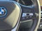2023 BMW i4 eDrive35 eDrive35