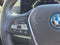 2023 BMW i4 eDrive35 eDrive35