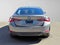 2023 BMW i4 eDrive35 eDrive35