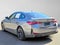 2023 BMW i4 eDrive35 eDrive35