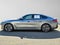 2023 BMW i4 eDrive35 eDrive35