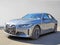 2023 BMW i4 eDrive35 eDrive35
