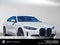 2023 BMW i4 eDrive35 eDrive35
