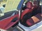 2023 BMW i4 eDrive35 eDrive35
