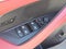2023 BMW i4 eDrive35 eDrive35