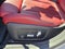 2023 BMW i4 eDrive35 eDrive35