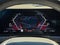 2023 BMW i4 eDrive35 eDrive35