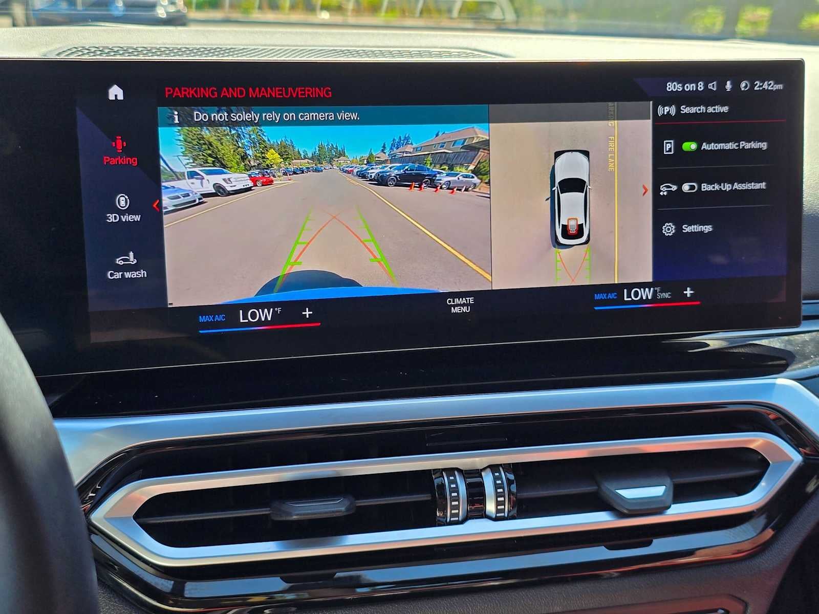 2023 BMW i4 eDrive35 eDrive35