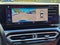 2023 BMW i4 eDrive35 eDrive35