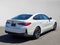 2023 BMW i4 eDrive35 eDrive35