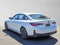 2023 BMW i4 eDrive35 eDrive35