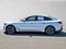 2023 BMW i4 eDrive35 eDrive35