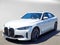 2023 BMW i4 eDrive35 eDrive35