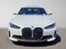 2023 BMW i4 eDrive35 eDrive35