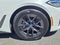 2023 BMW i4 eDrive35 eDrive35