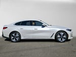 2023 BMW i4 eDrive35