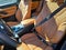 2023 BMW i4 eDrive35