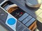 2023 BMW i4 eDrive35