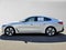 2023 BMW i4 eDrive35
