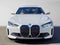 2023 BMW i4 eDrive35