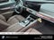 2026 BMW i7 eDrive50