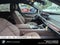 2026 BMW i7 eDrive50