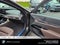 2026 BMW i7 eDrive50