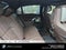 2026 BMW i7 eDrive50
