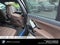 2026 BMW i7 eDrive50