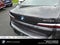 2026 BMW i7 eDrive50