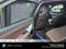 2026 BMW i7 eDrive50