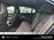 2026 BMW i7 eDrive50