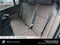 2026 BMW i7 eDrive50