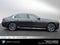 2026 BMW i7 eDrive50