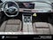 2026 BMW i7 eDrive50