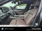 2026 BMW i7 eDrive50