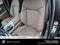 2026 BMW i7 eDrive50