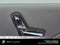 2026 BMW i7 eDrive50