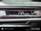 2026 BMW i7 eDrive50