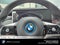 2026 BMW i7 eDrive50